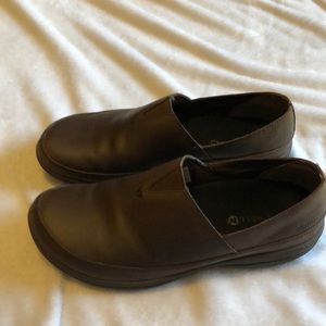 Merrell Encore Kassie moc women’s size 9